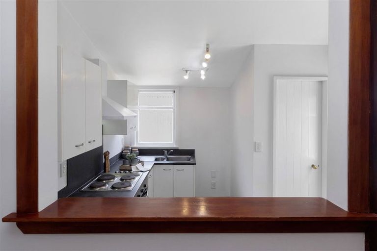 Photo of property in 23 Mathesons Road, Phillipstown, Christchurch, 8011