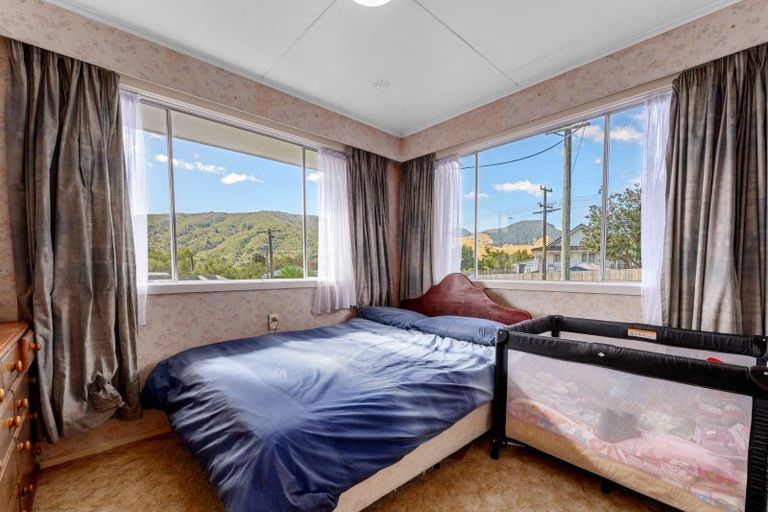 Photo of property in 14 Lawrence Street, Havelock, 7100