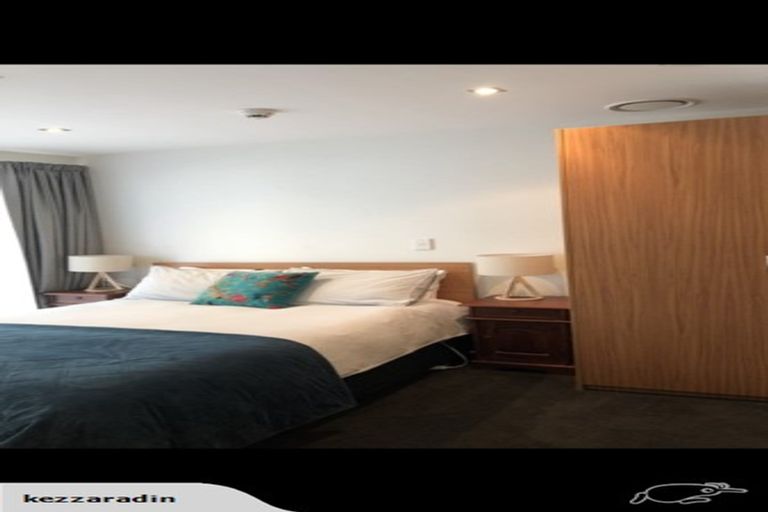 Photo of property in Dual Apartments, 108/142 Vivian Street, Te Aro, Wellington, 6011