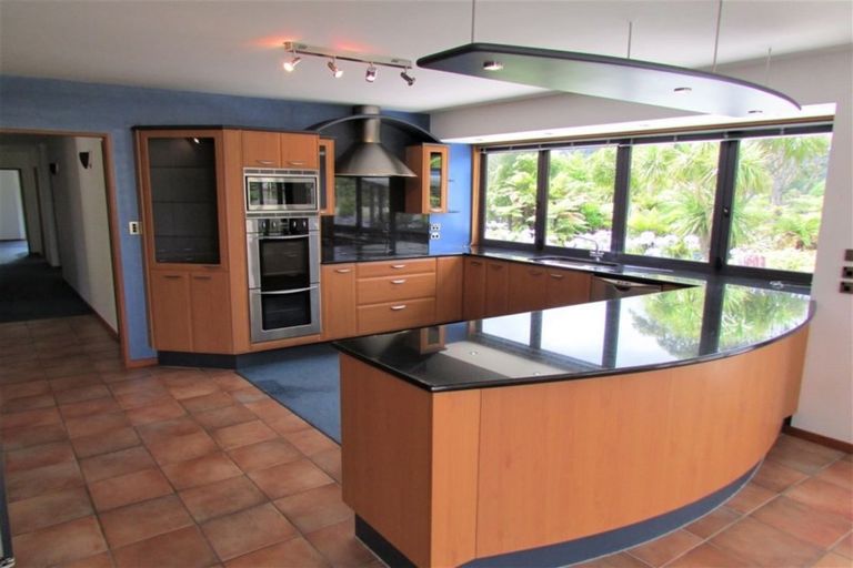 Photo of property in 255 Coulson Road, Paroa, Greymouth, 7805