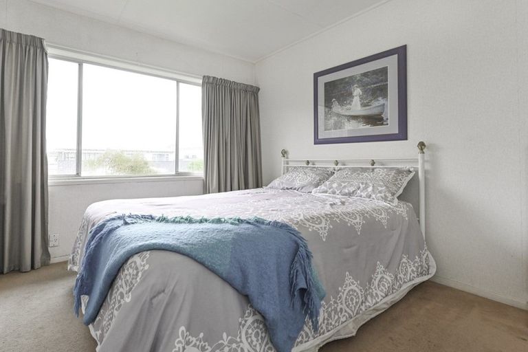 Photo of property in 1202 Howard Street, Parkvale, Hastings, 4122