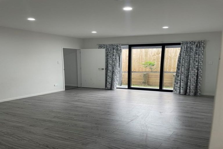 Photo of property in 18 Otohikawa Avenue, Glenbrook, 2681