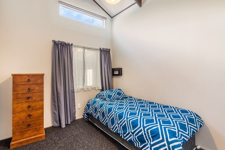 Photo of property in 1/6 Arihia Street, Nukuhau, Taupo, 3330