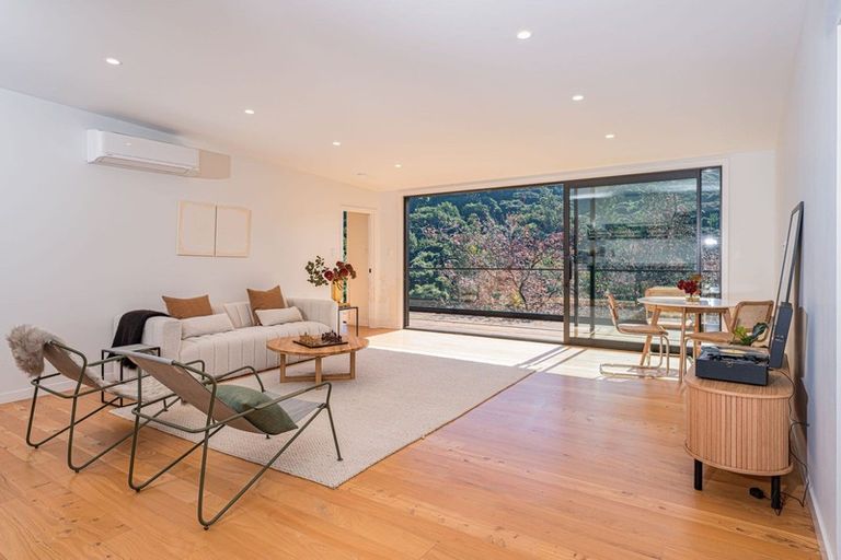 Photo of property in 527 North Road, Normanby, Dunedin, 9010