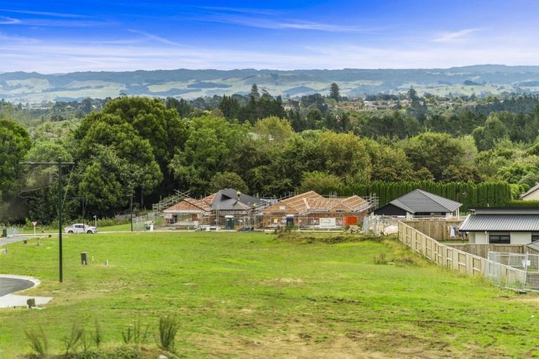 Photo of property in 23 Maluma Close, Ohauiti, Tauranga, 3112