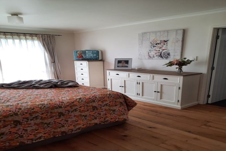 Photo of property in 18 Willowbrook, Pukekohe, 2120