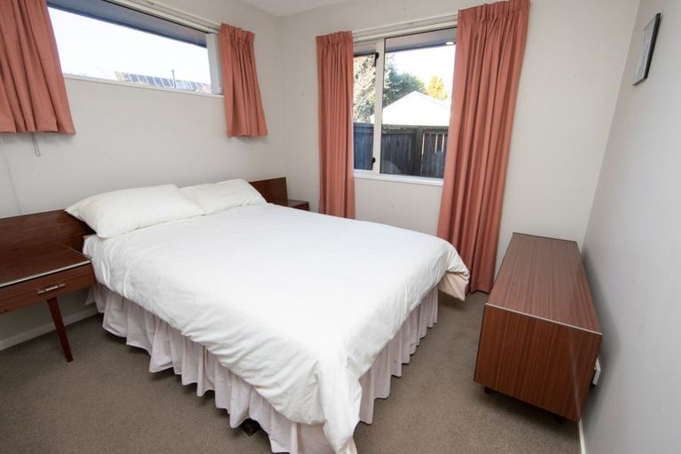 Photo of property in 2/134 Highsted Road, Casebrook, Christchurch, 8051