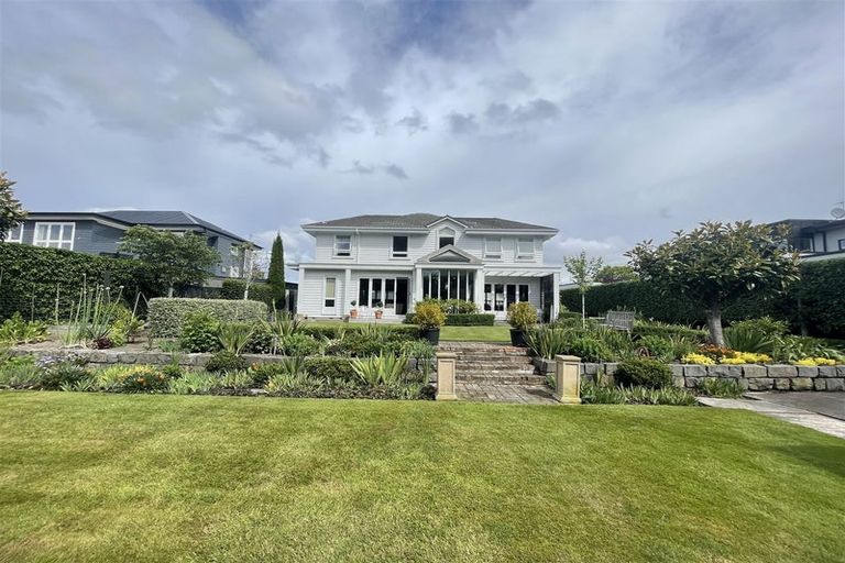 Photo of property in 95 Heaton Street, Merivale, Christchurch, 8052