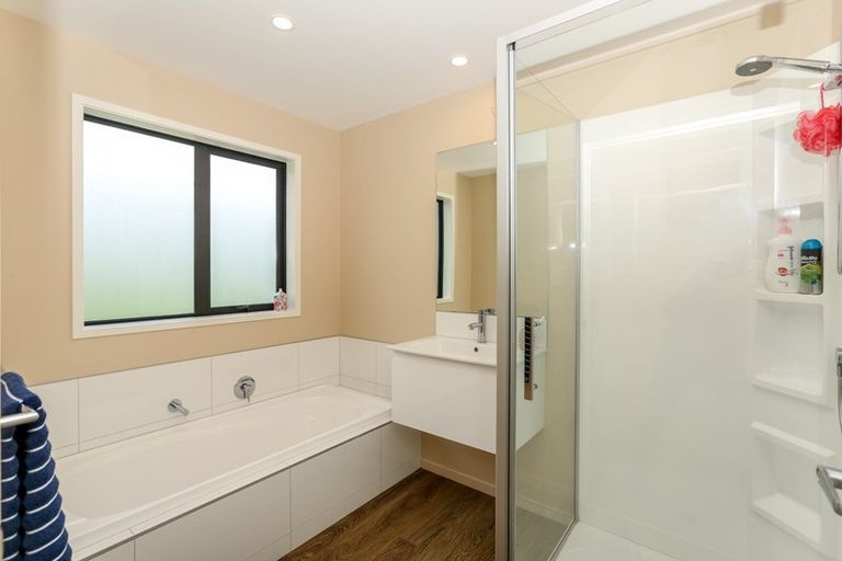 Photo of property in 1356b South Road, Kaitake, New Plymouth, 4374