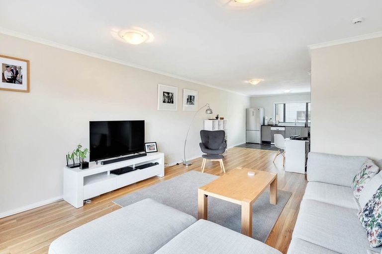Photo of property in St Claire Village, 227/172 Mcleod Road, Te Atatu South, Auckland, 0610