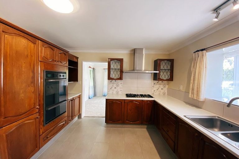 Photo of property in 105 Crosby Road, Chartwell, Hamilton, 3210