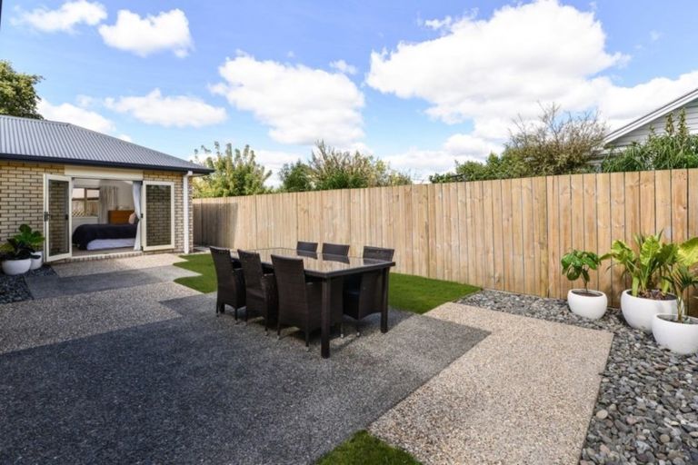 Photo of property in 5a Matai Street, Otangarei, Whangarei, 0112