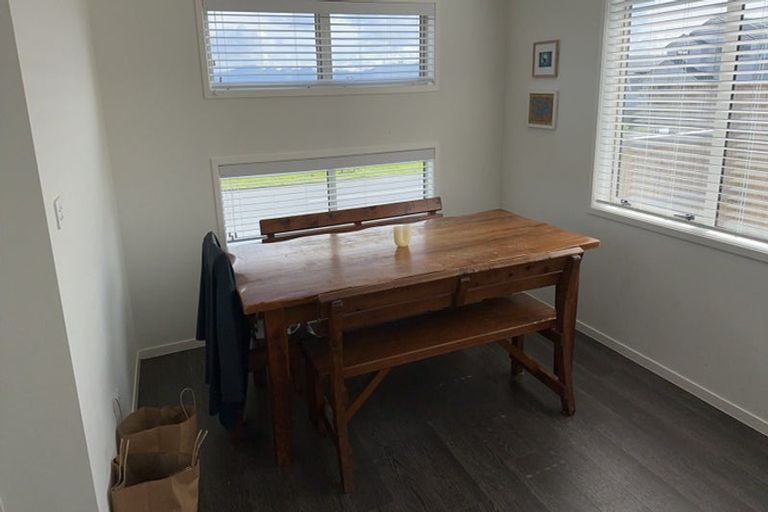 Photo of property in 14 Stingray Drive, Omokoroa, 3114