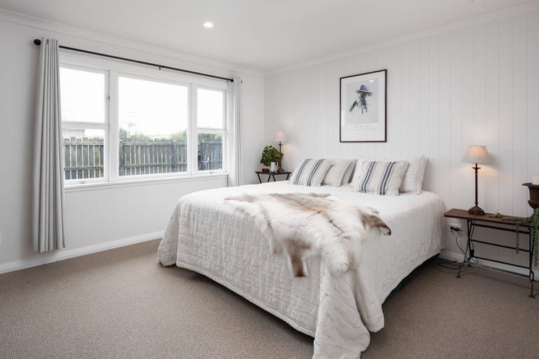 Photo of property in 2 Wilson Street, Seddon, 7210