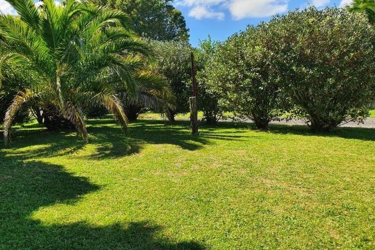 Photo of property in 2 Stafford Street, Waihi, 3610