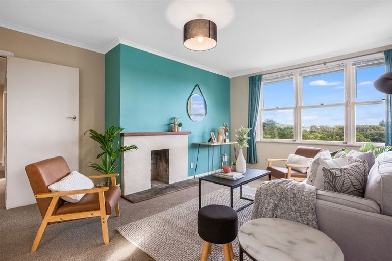 Photo of property in 44 Downes Street, Titahi Bay, Porirua, 5022