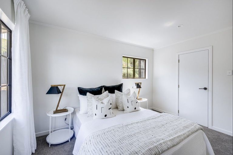 Photo of property in 67 Te Mata Peak Road, Havelock North, 4130