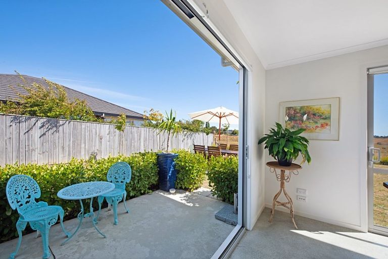 Photo of property in 85 Mapua Drive, Mapua, 7005