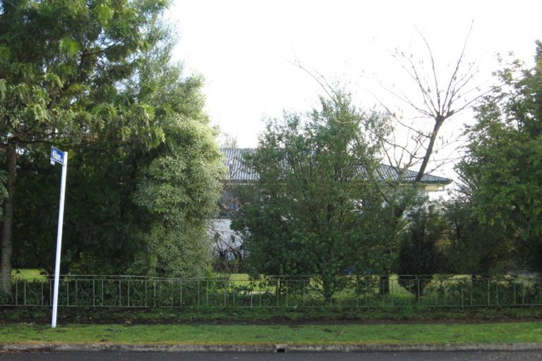 Photo of property in 11 Coleridge Drive, Enderley, Hamilton, 3214