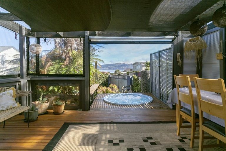 Photo of property in 67 Birch Street, Hilltop, Taupo, 3330