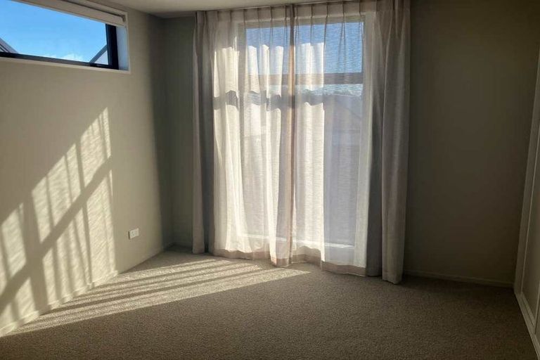 Photo of property in 30b George Street, Rolleston, 7614