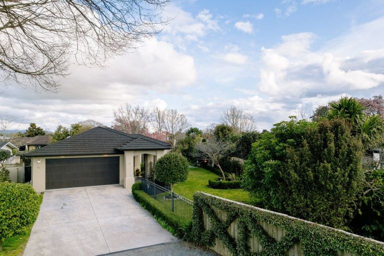 Photo of property in 61 Bowen Street, Cambridge, 3434