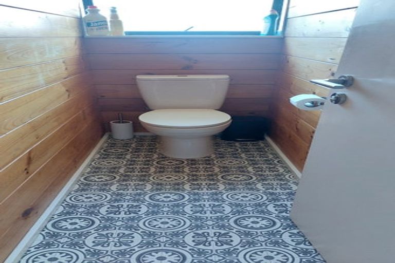 Photo of property in 3 Greenwich Street, Richmond Heights, Taupo, 3330