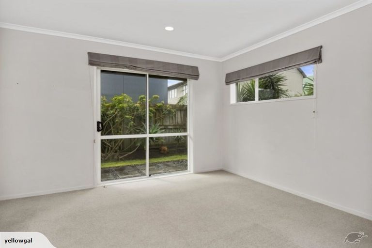 Photo of property in 233b Dickson Road, Papamoa Beach, Papamoa, 3118