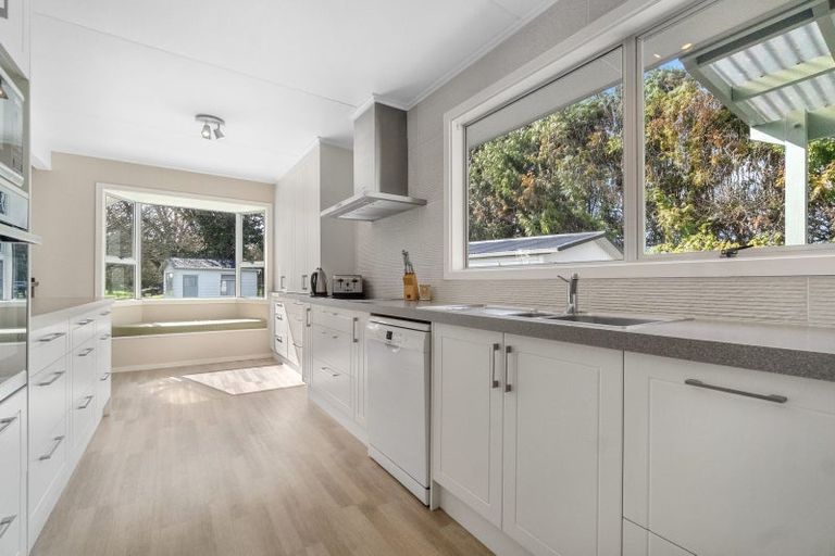 Photo of property in 93b Woodside Road, Matangi, Hamilton, 3284