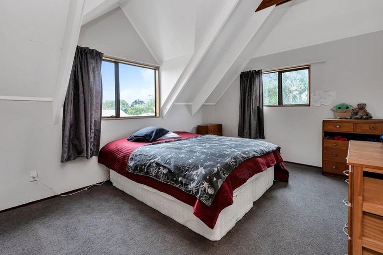 Photo of property in 63 Marsden Point Road, Ruakaka, 0116