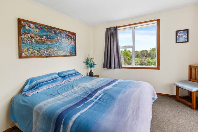Photo of property in 24 Nikau Place, Highfield, Timaru, 7910