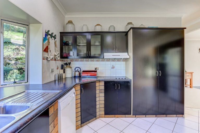 Photo of property in 26f Bushy Park Road, Kai Iwi, Whanganui, 4574