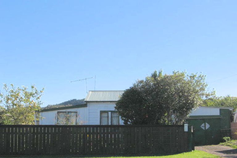 Photo of property in 30 Huxley Road, Outer Kaiti, Gisborne, 4010