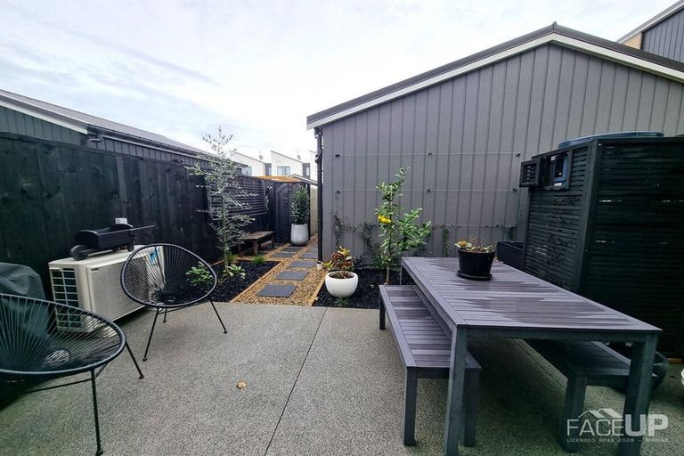 Photo of property in 41 David Carnegie Road, Hobsonville, Auckland, 0616