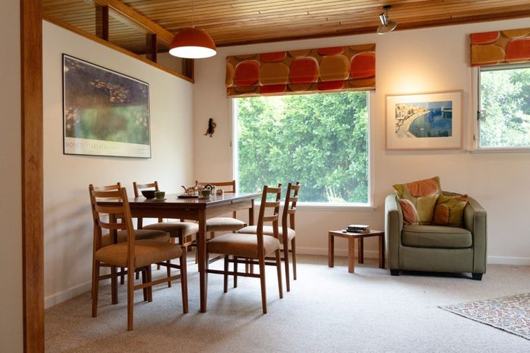 Photo of property in Herbert Gardens, 186 The Terrace, Wellington Central, Wellington, 6011