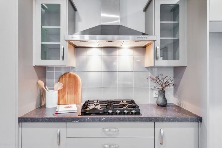 Photo of property in 3 Gibbston Close, Huntington, Hamilton, 3210