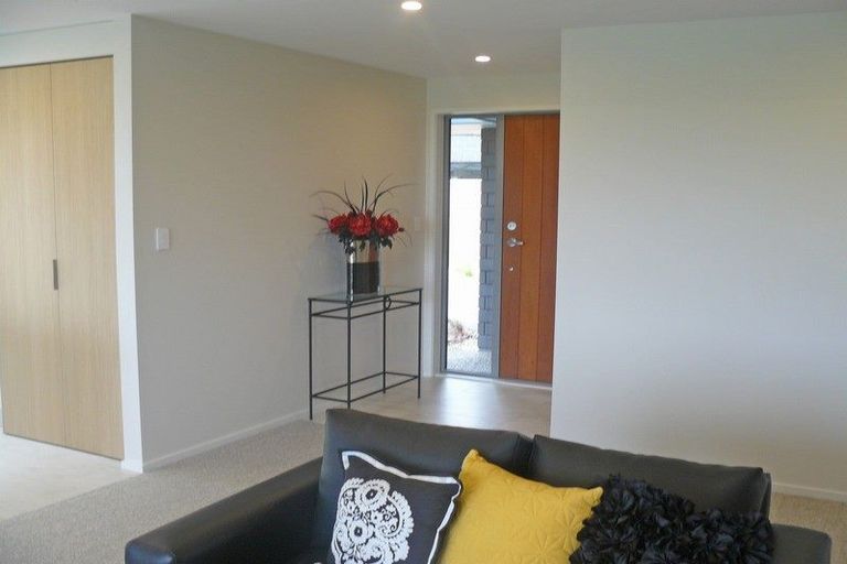 Photo of property in 5 Ashwood Lane, Bell Block, New Plymouth, 4312