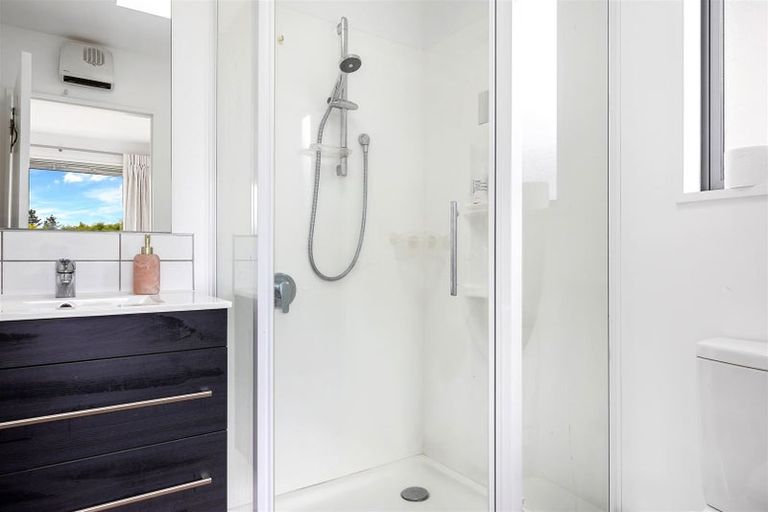 Photo of property in 423 Mount Thomas Road, Fernside, Rangiora, 7471