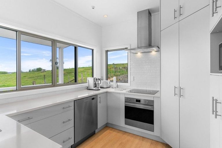 Photo of property in 4a Black Swamp Road, Mangawhai, Wellsford, 0975