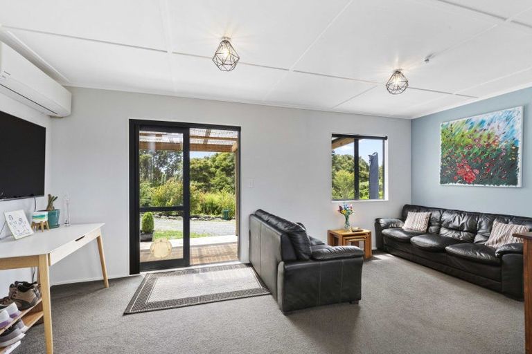 Photo of property in 210b Mcgregor Road, Clevedon, Papakura, 2582