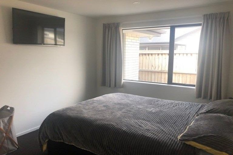 Photo of property in 9 Beachvale Drive, Kaiapoi, 7630