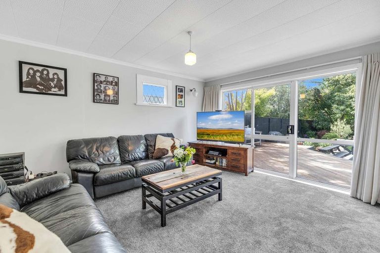 Photo of property in 10 Sedgebrook Street, Whanganui East, Whanganui, 4500
