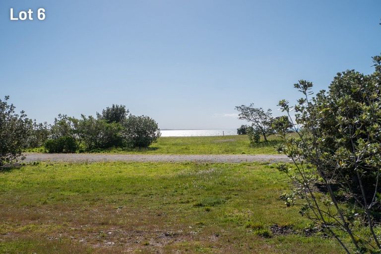 Photo of property in Cape Karikari Road, Karikari Peninsula, 0483