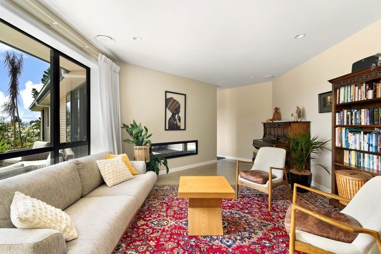 Photo of property in 12c Kina Beach Road, Tasman, Upper Moutere, 7173