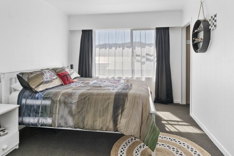 Photo of property in 13c Martin Avenue, Wakefield, 7025