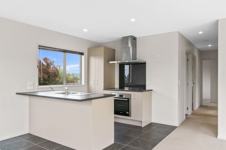 Photo of property in 10 Weka Street, Mangawhai, 0505