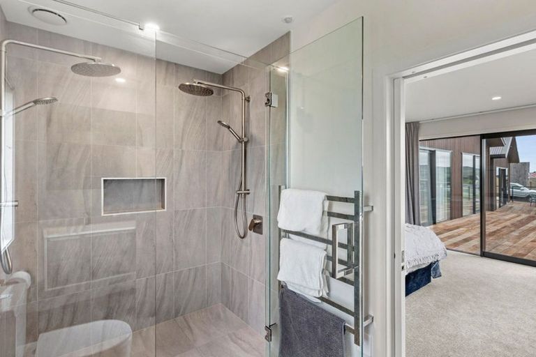 Photo of property in 31 Rangitahi Road, Raglan, 3225