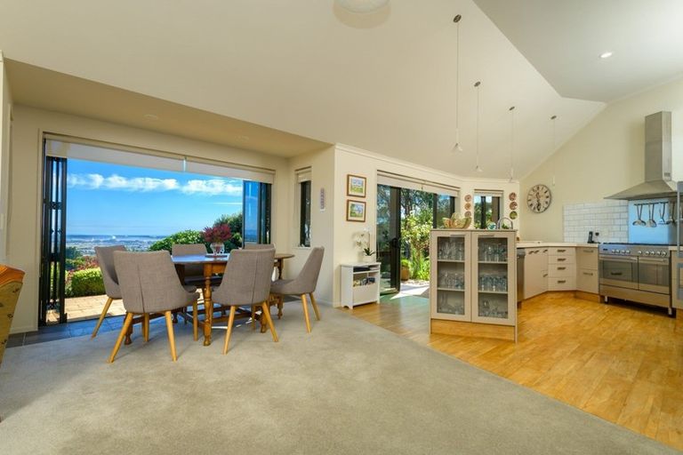 Photo of property in 28 Sunview Heights, Hope, Richmond, 7081