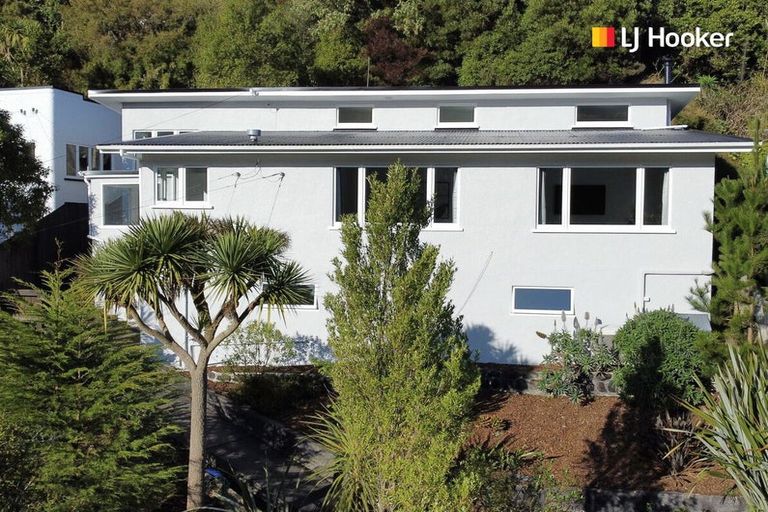 Photo of property in 464 North Road, Normanby, Dunedin, 9010