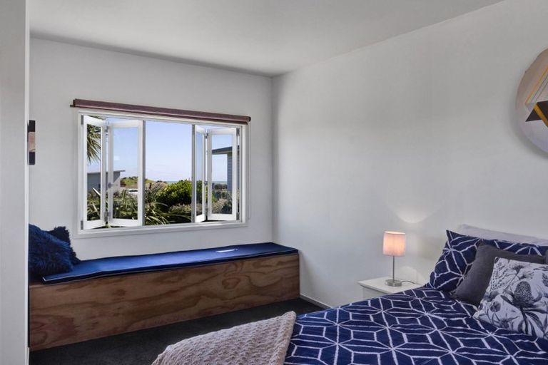 Photo of property in 32 Anglers Avenue, Warea, 4381